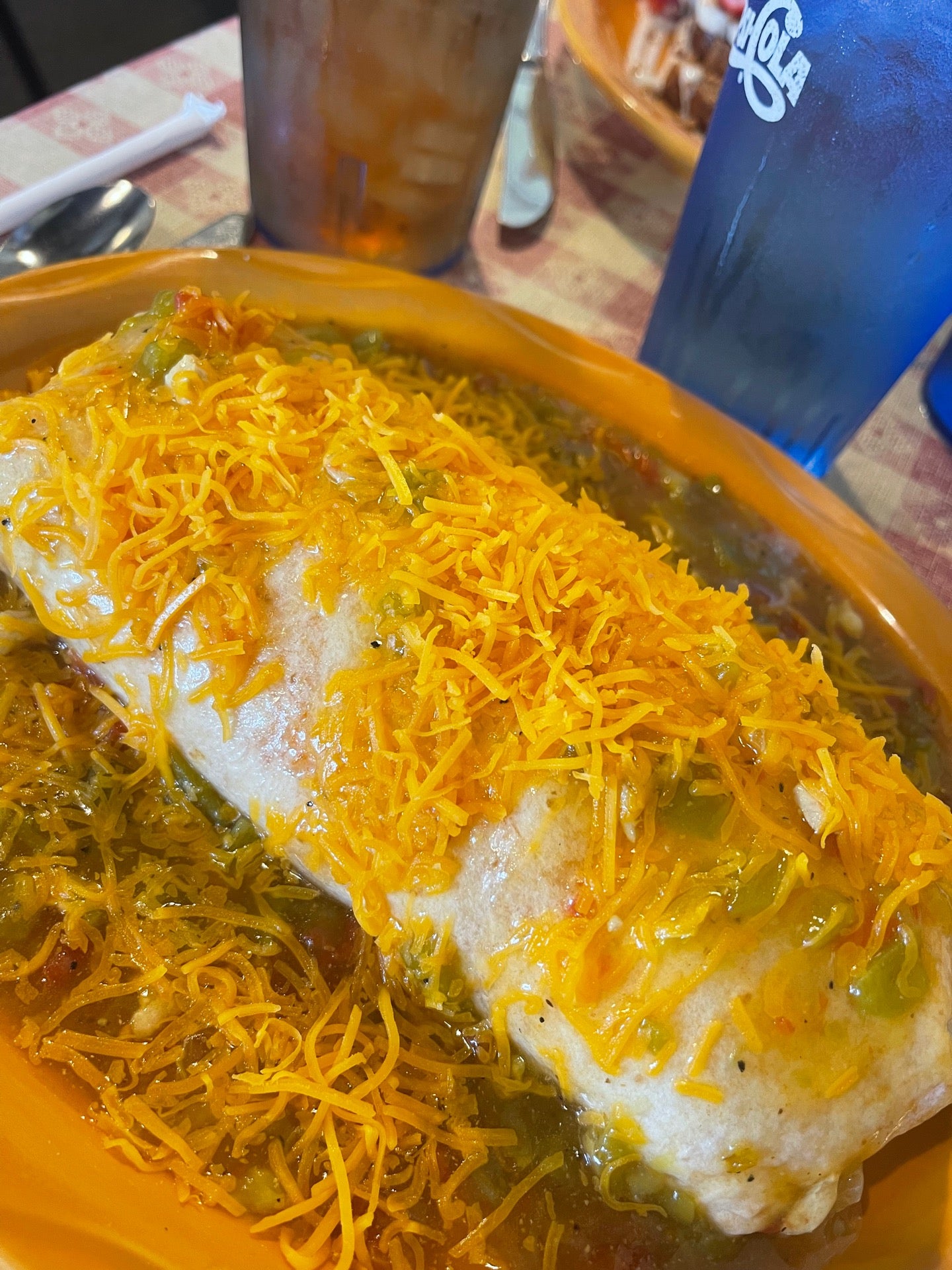 Photo credit: yellowpages