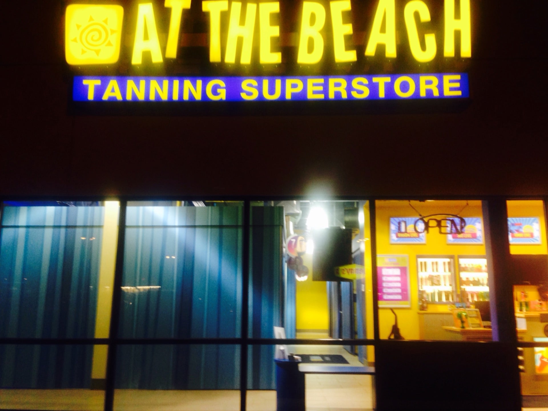 Photo credit: yellowpages