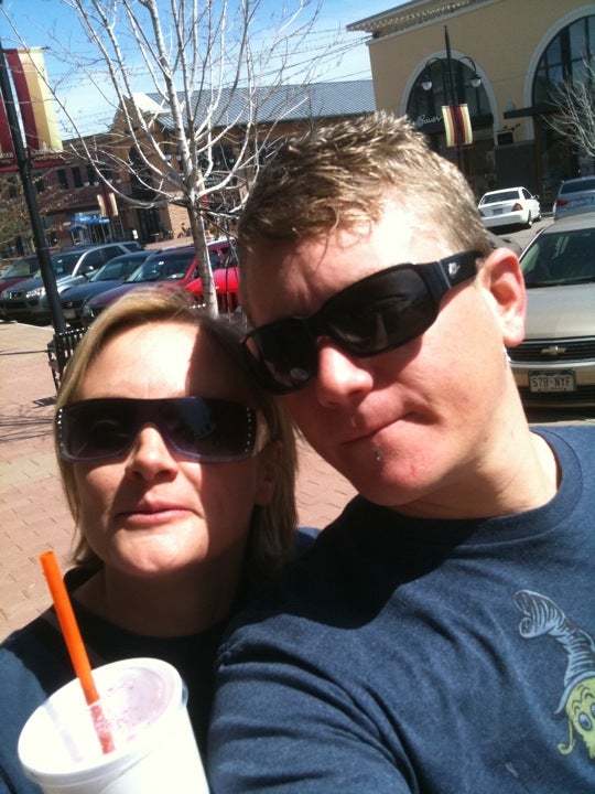 Photo credit: yellowpages