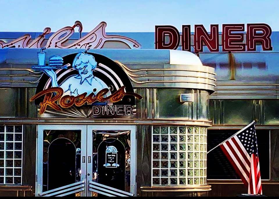 The 30 Best Restaurants In Aurora Co - Dec 2021 Selection By Restaurantji