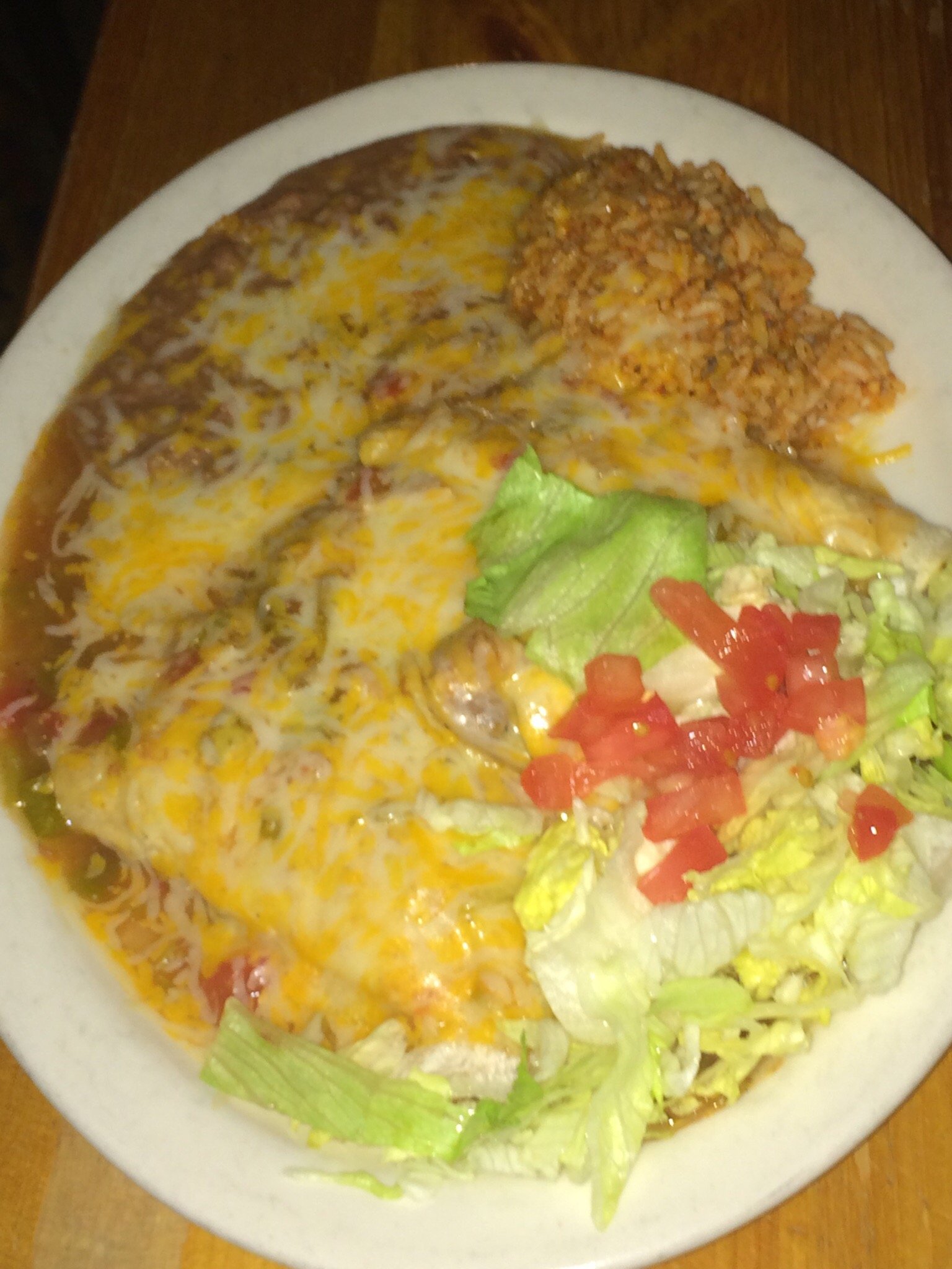 Photo credit: tripadvisor