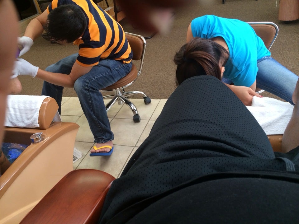 Photo credit: yellowpages