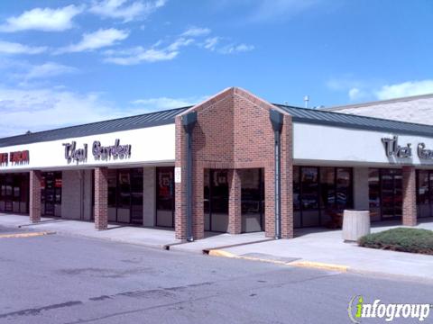 Photo credit: yellowpages