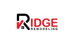 Ridge Remodeling