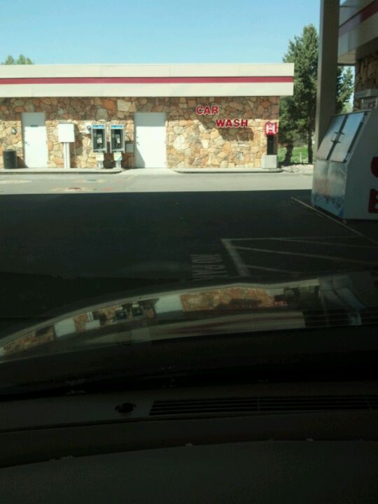 Photo credit: yellowpages