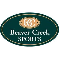 Beaver Creek Sports - BC Landing