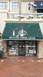 Beaver Creek Gear