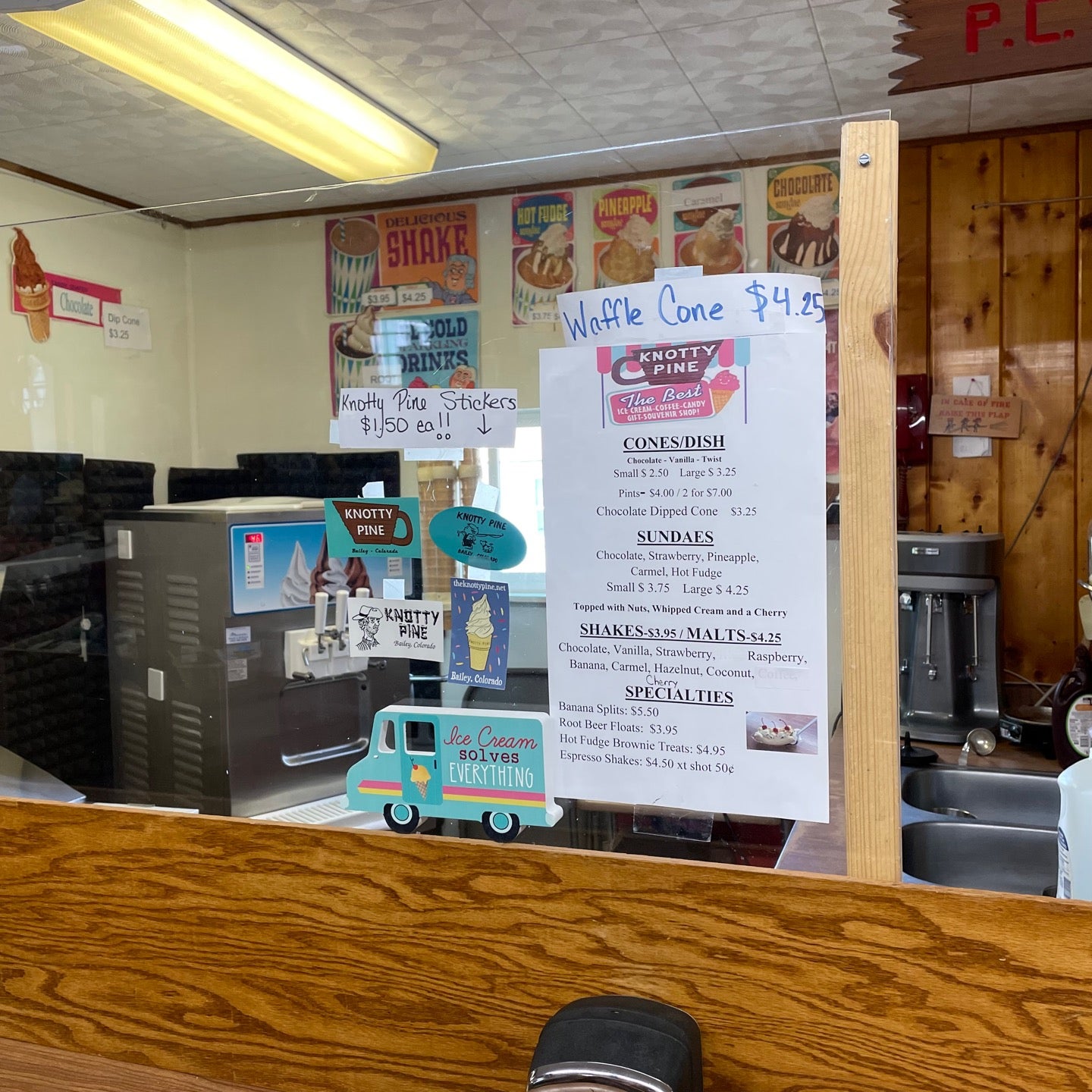 Photo credit: Yellowpages