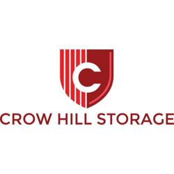 Crow Hill Storage