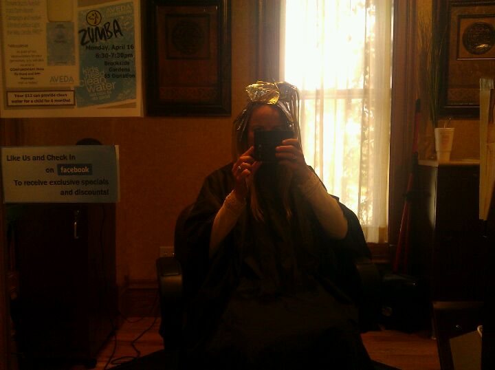 Photo credit: yellowpages