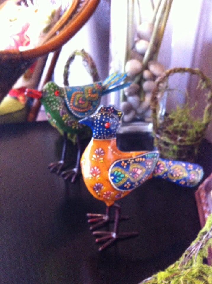 Photo credit: yellowpages