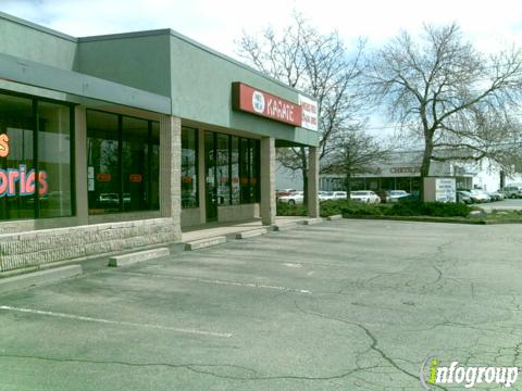 Photo credit: yellowpages