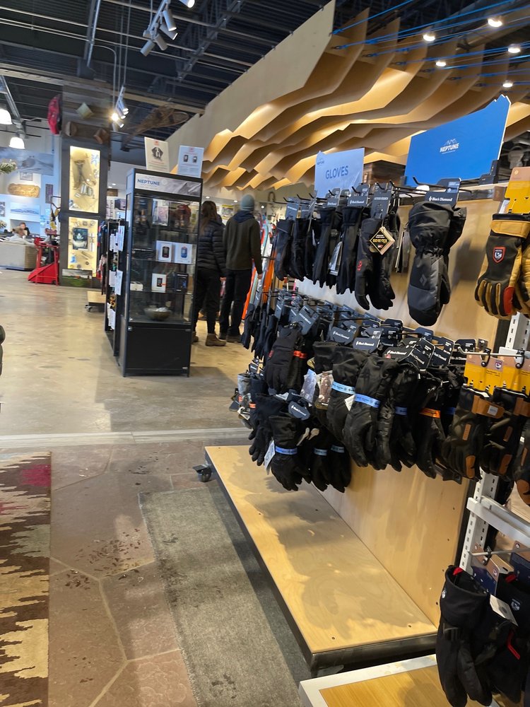 neptune-mountaineering-boulder-co-hours-directions-reviews