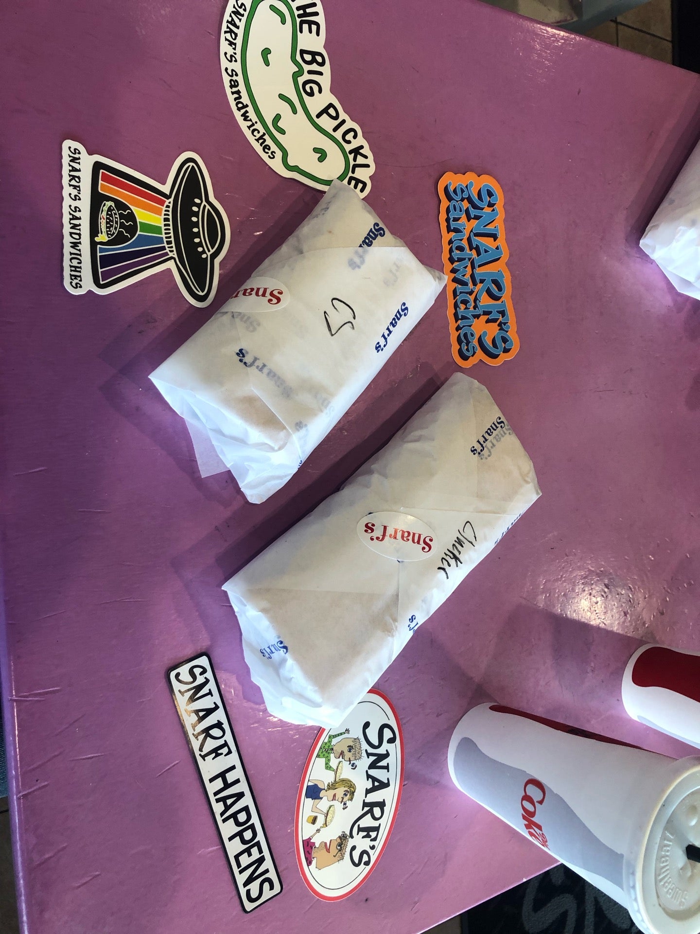 Photo credit: yellowpages