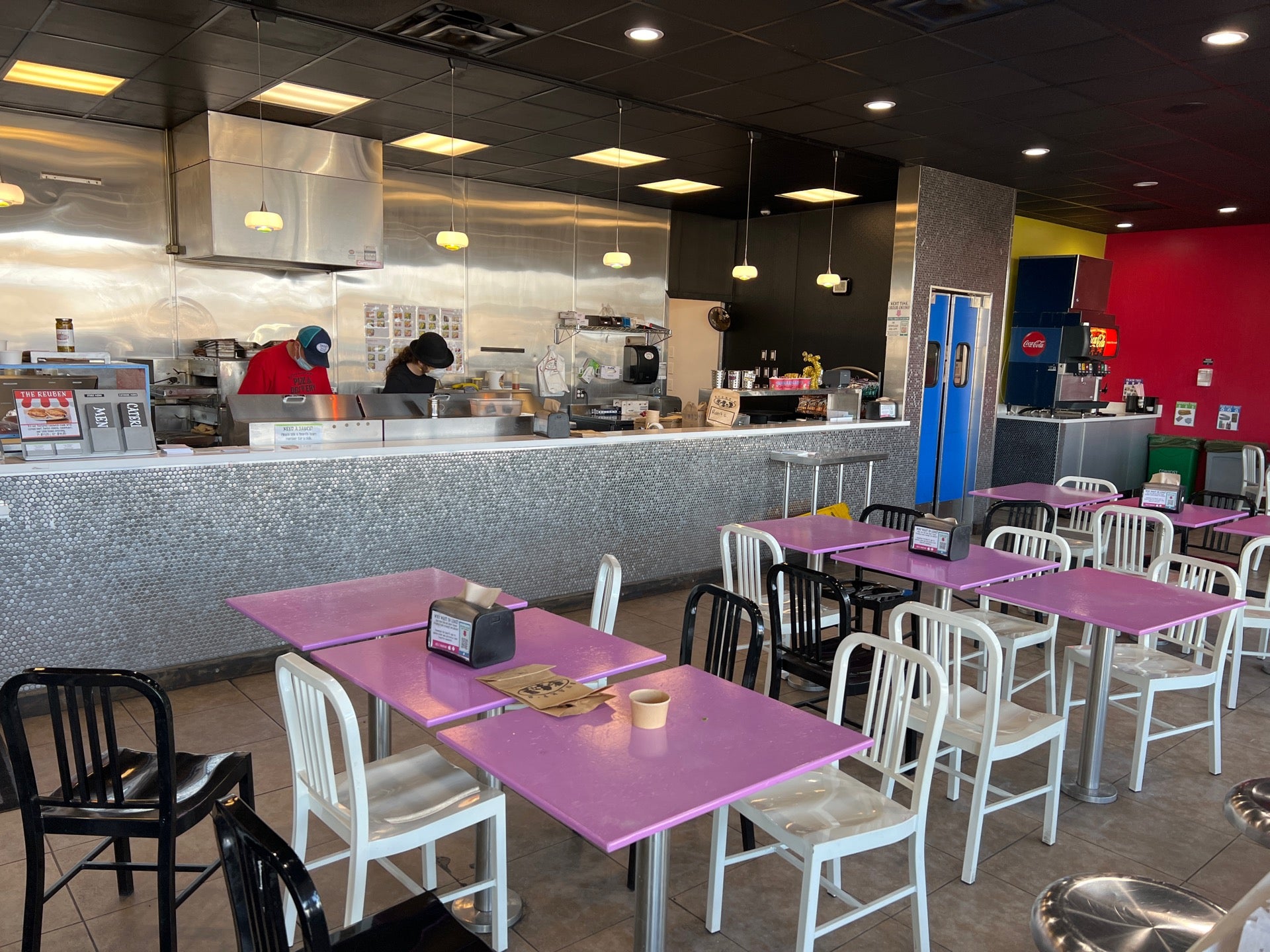 Photo credit: yellowpages