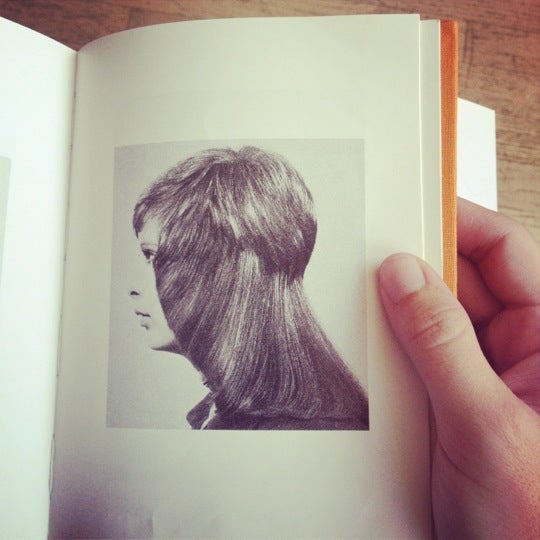 Photo credit: yellowpages