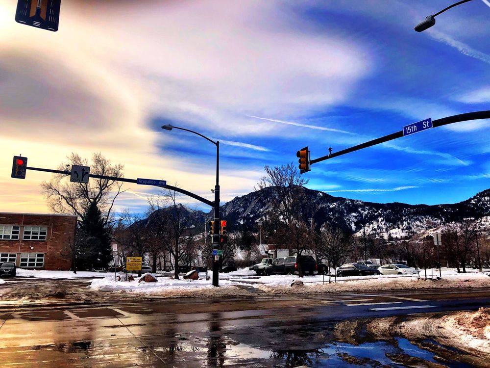 Photo credit: 