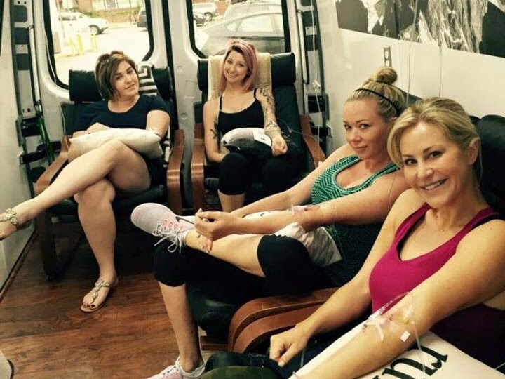 Photo credit: yellowpages