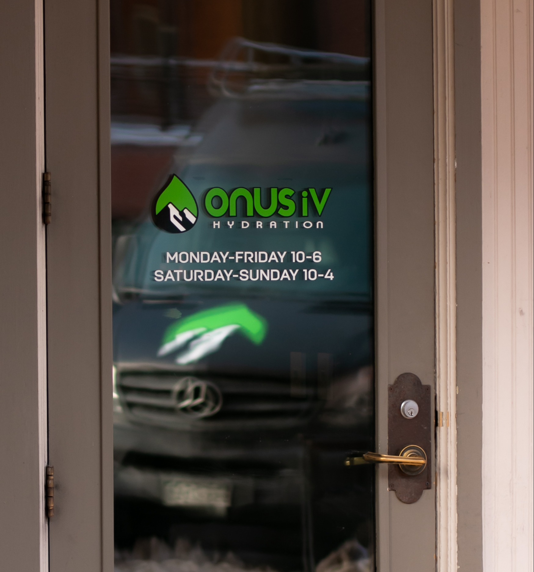 Photo credit: yellowpages