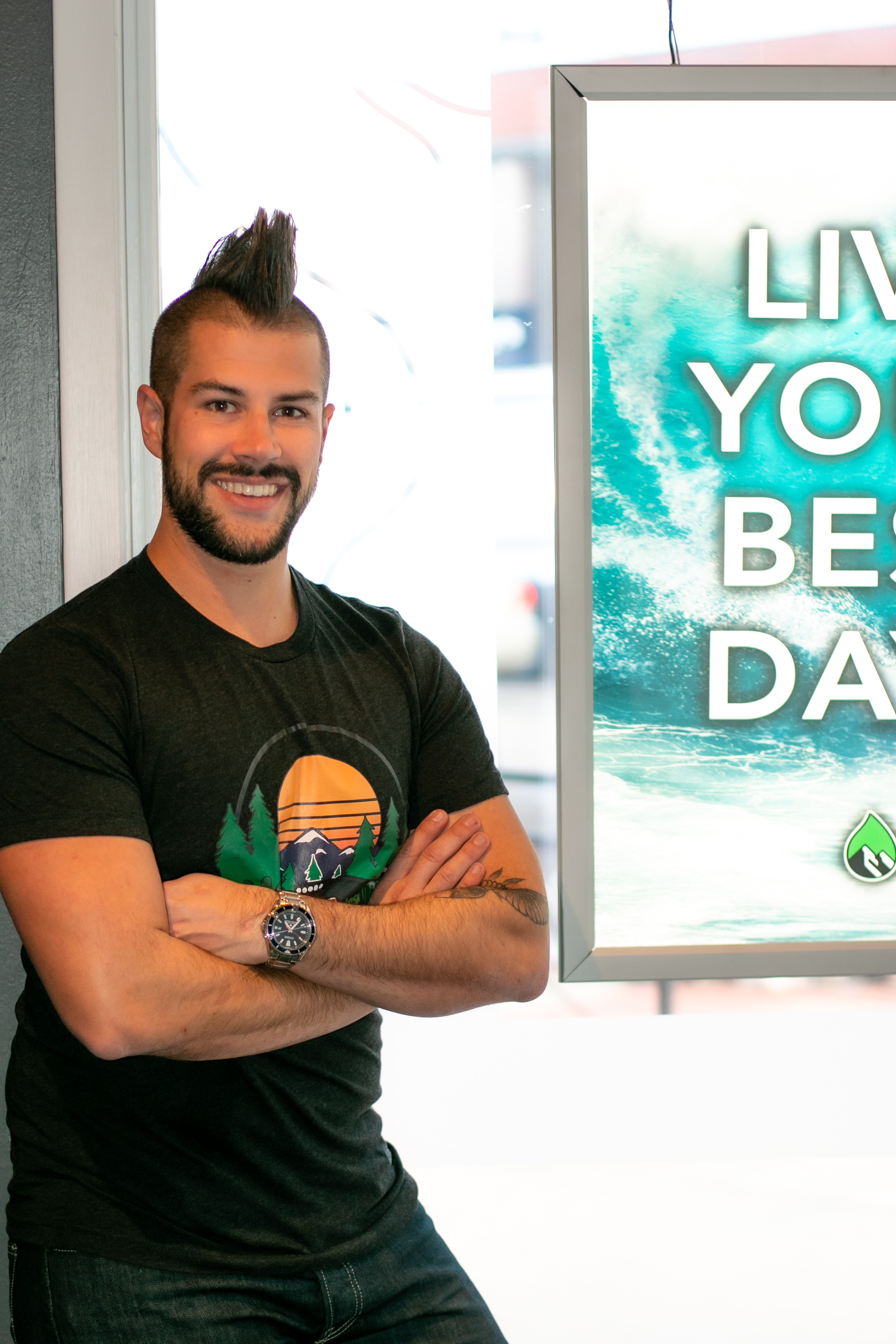 Photo credit: yellowpages