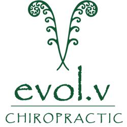 Evol.v Chiropractic