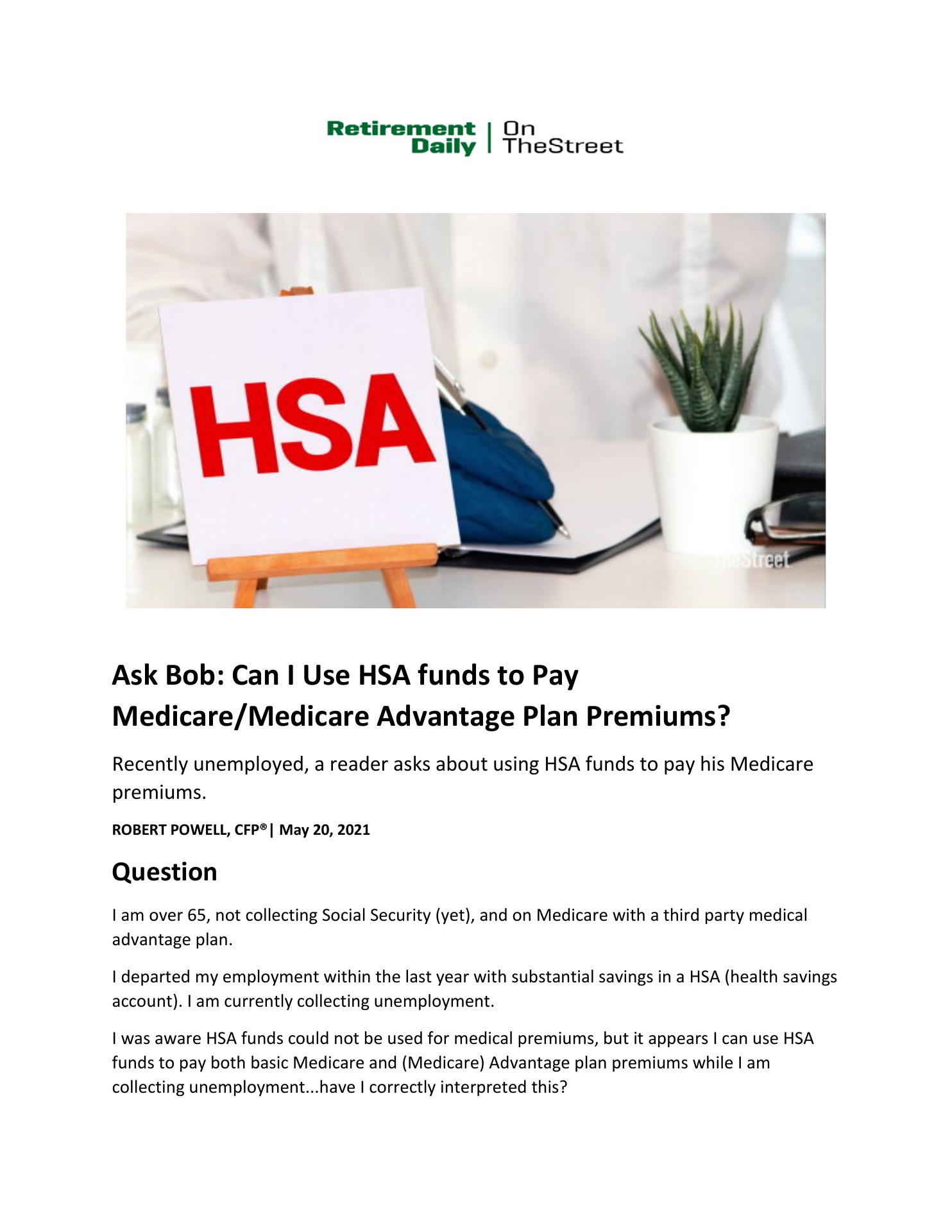 Moneta - Dunston Financial Team