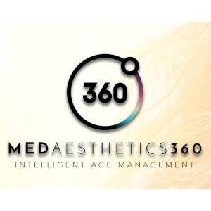 Med Aesthetics 360