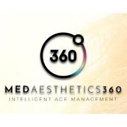 Med Aesthetics 360