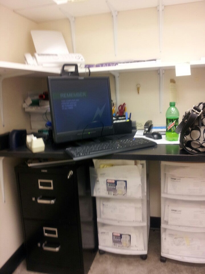 Photo credit: yellowpages