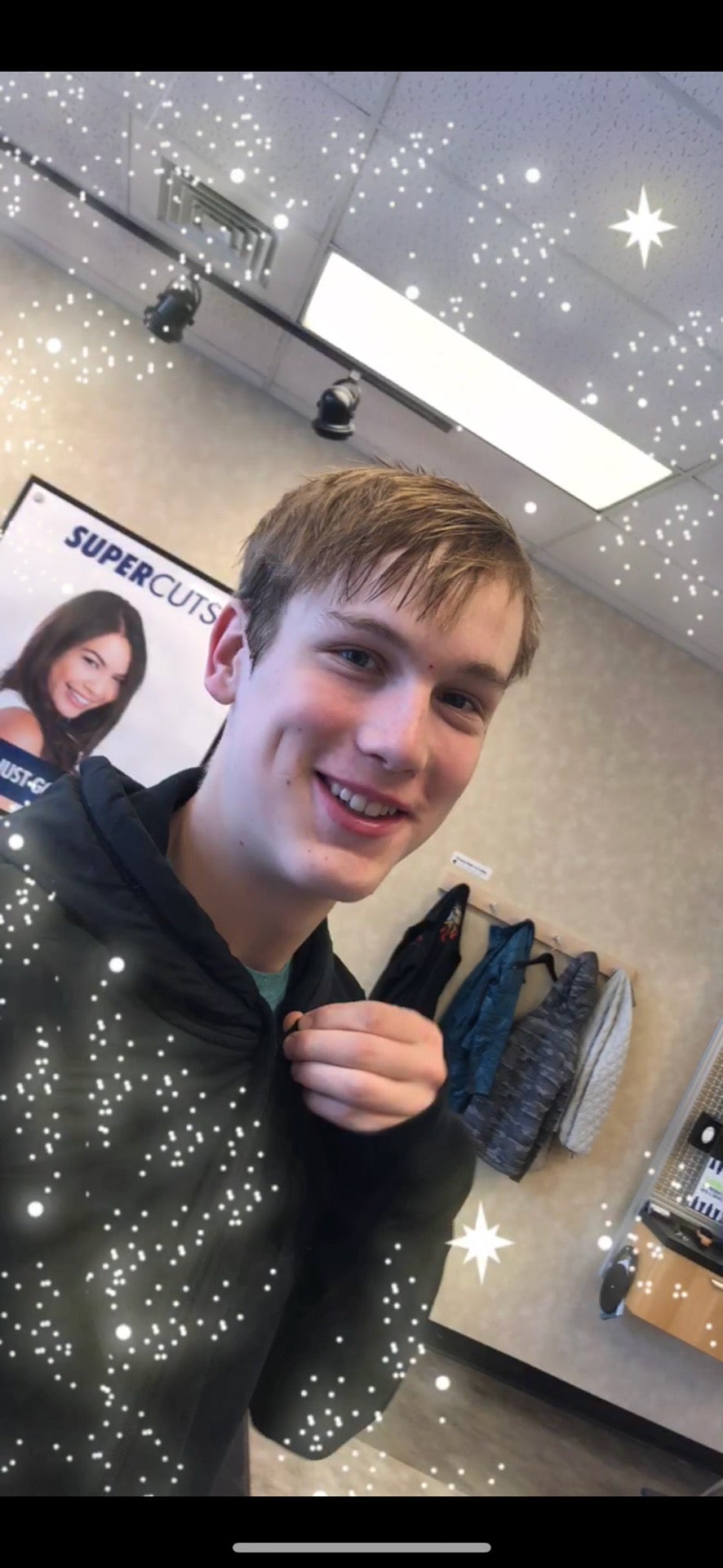 Photo credit: yellowpages