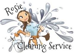 Breckenridge Cleaning Co