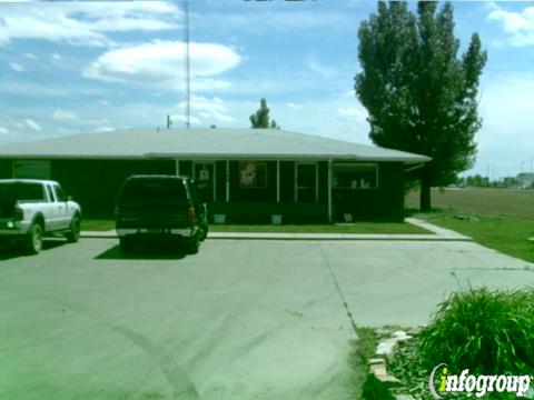 international canine semen bank of colorado Brighton