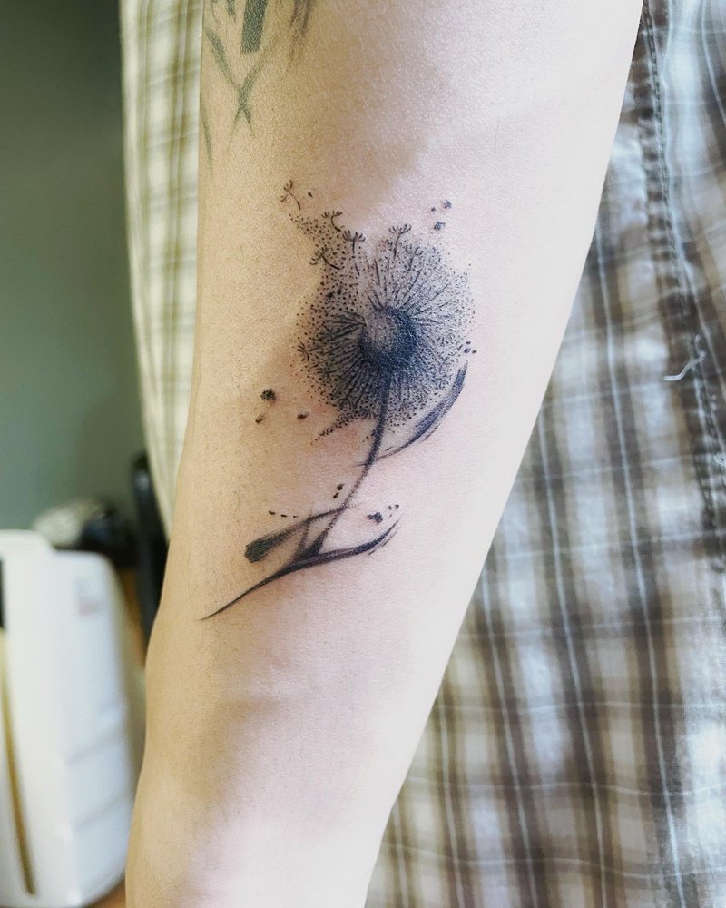 Photo credit: 