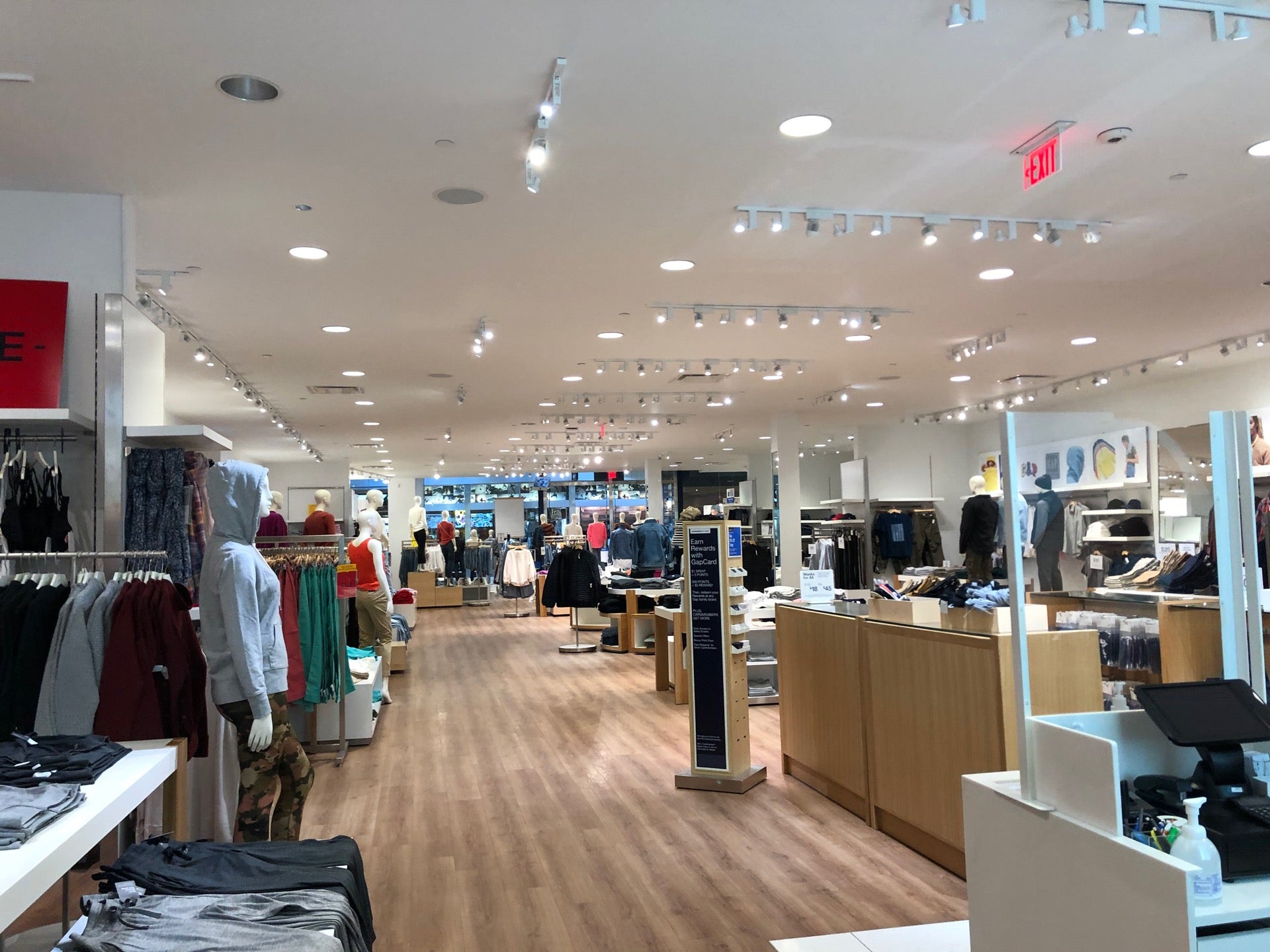 Photo credit: yellowpages