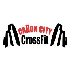 Cañon City CrossFit