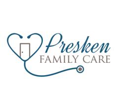 Presken Family Care