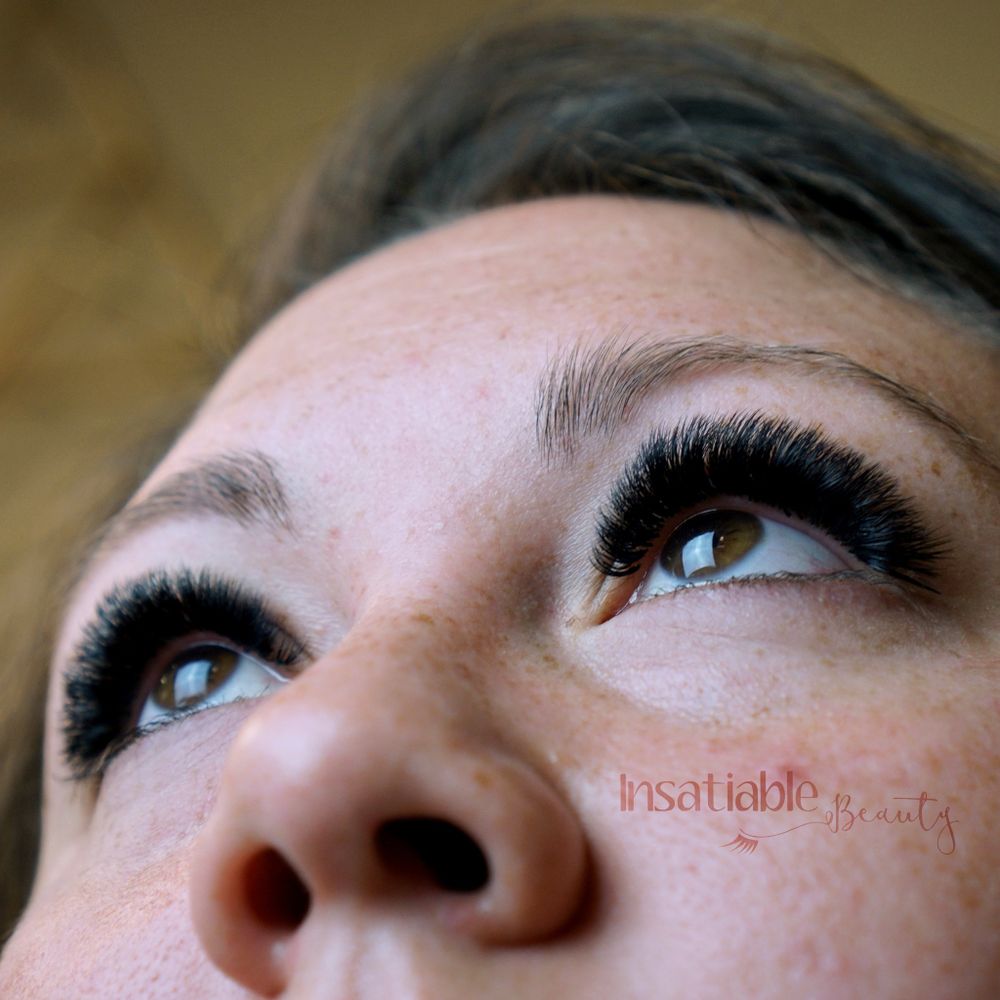 Photo credit: 