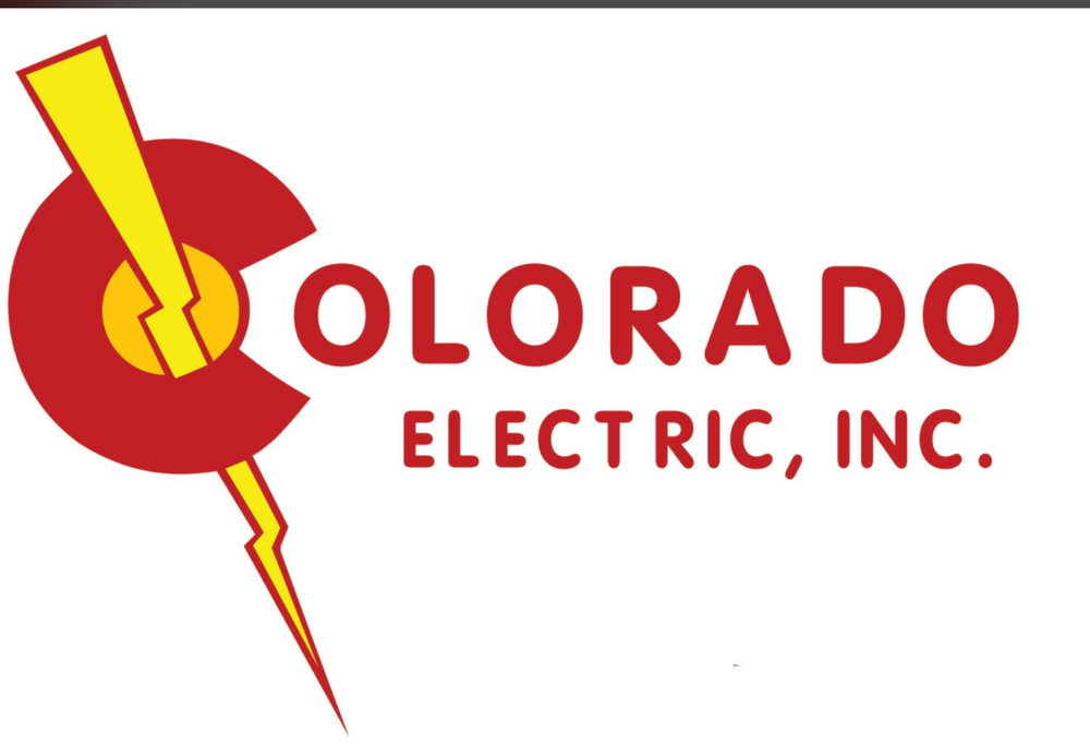 Colorado Electric Inc 659 33 3/4 Rd, Clifton Colorado 81520