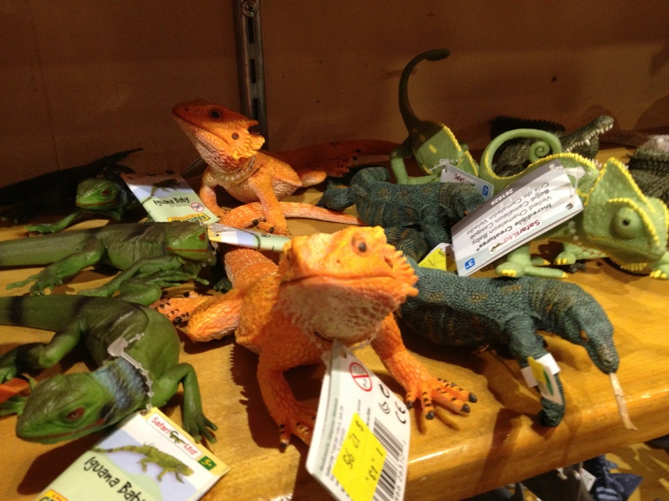 Photo credit: yellowpages