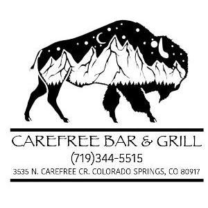Carefree Bar & Grill