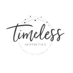Timeless Aesthetics, LLC