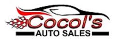 Cocol's Auto Sales