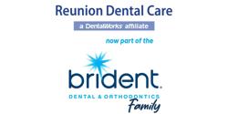Reunion Dental Care