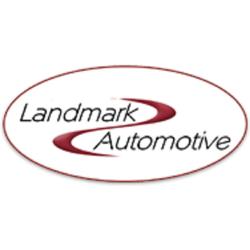 Landmark Automotive