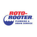 Roto Rooter 104 Terrace Ln, Craig Colorado 81625
