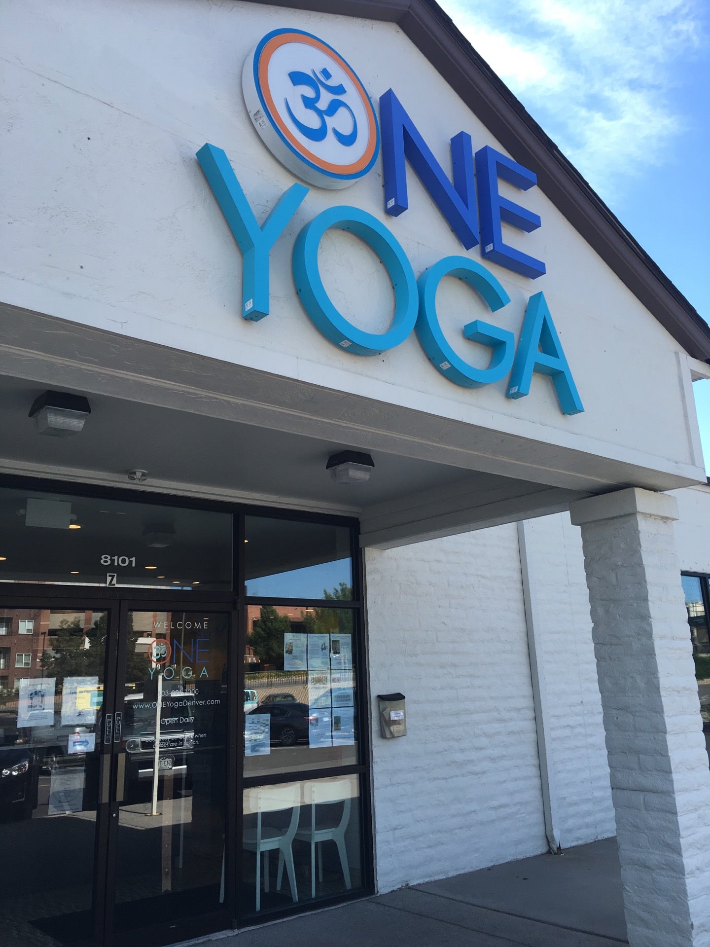 Photo credit: yellowpages