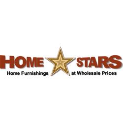 Home Stars Home Furnishings
