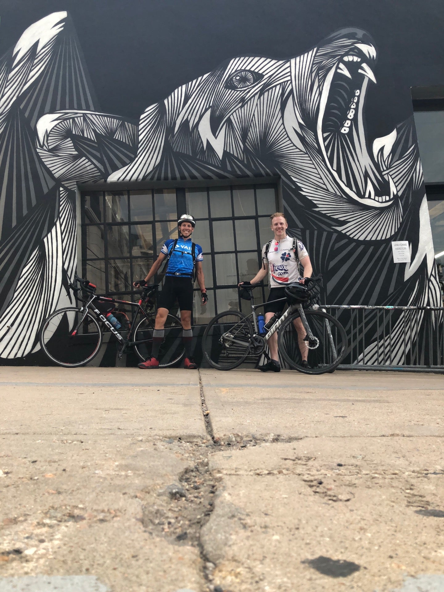 EVO DENVER - Denver CO - Hours, Directions, Reviews - Loc8NearMe