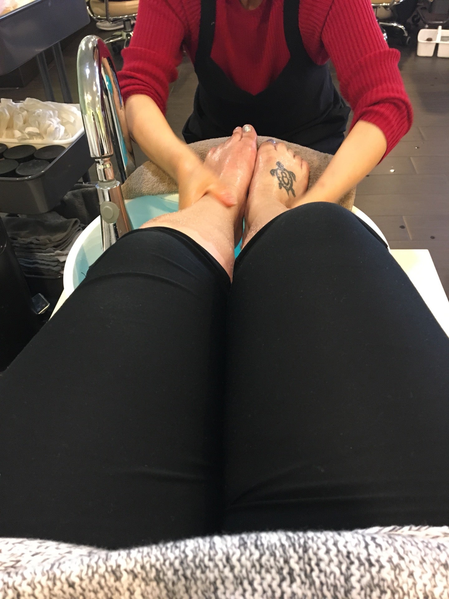 Photo credit: yellowpages