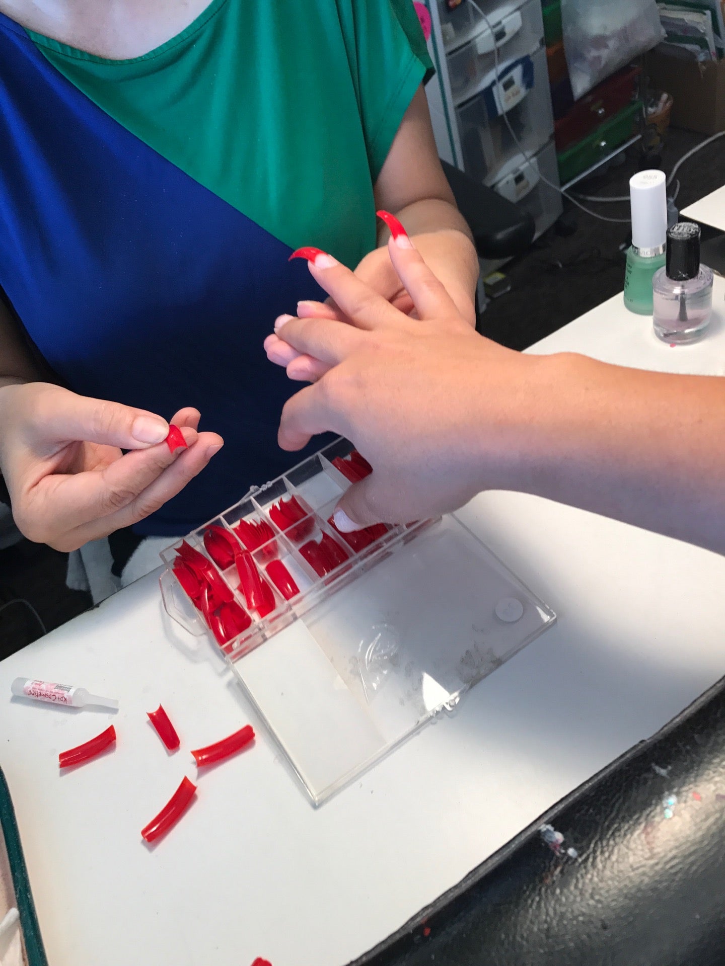 Photo credit: yellowpages